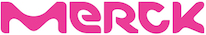 logo merck